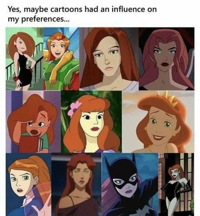 Ouch-Right-In-Our-Childhood-Memes