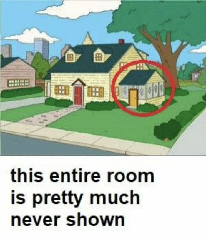 Ouch-Right-In-Our-Childhood-Memes