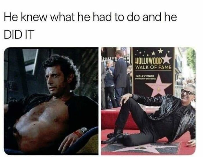 Ouch-Right-In-Our-Childhood-Memes