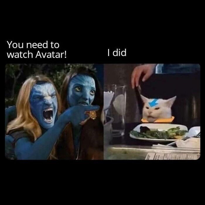 Ouch-Right-In-Our-Childhood-Memes