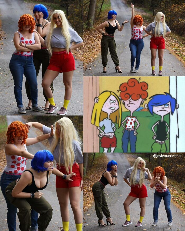 Ouch-Right-In-Our-Childhood-Memes