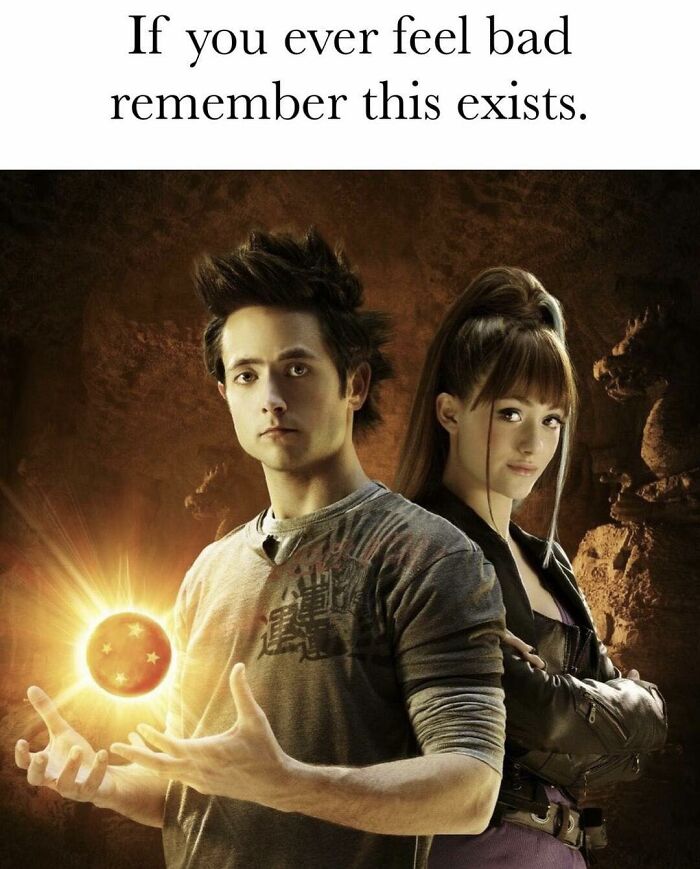 Ouch-Right-In-Our-Childhood-Memes