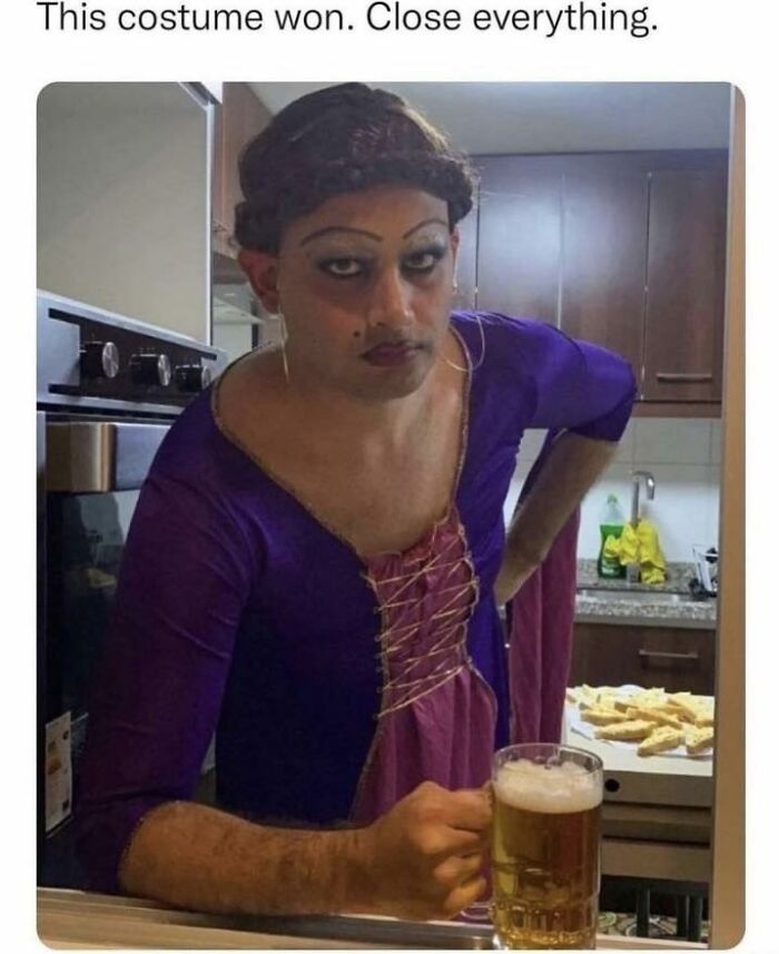 Ouch-Right-In-Our-Childhood-Memes