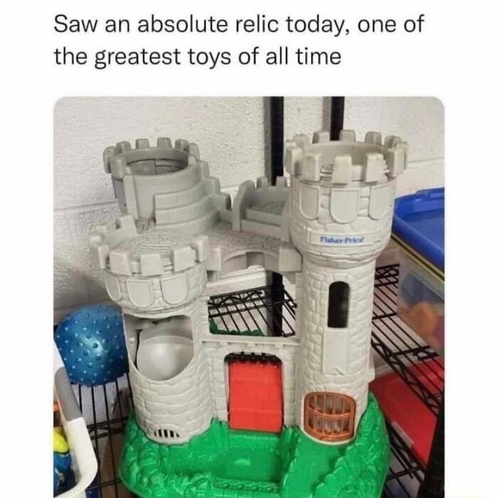 Ouch-Right-In-Our-Childhood-Memes