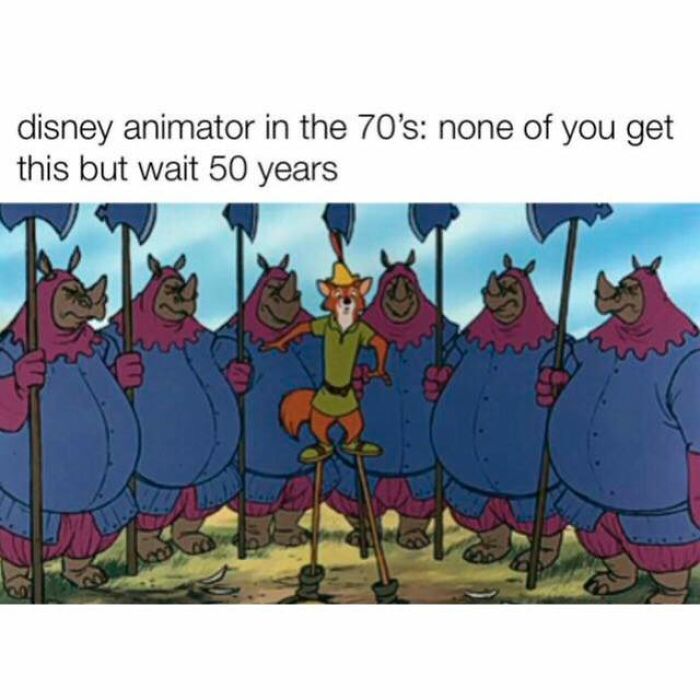 Ouch-Right-In-Our-Childhood-Memes