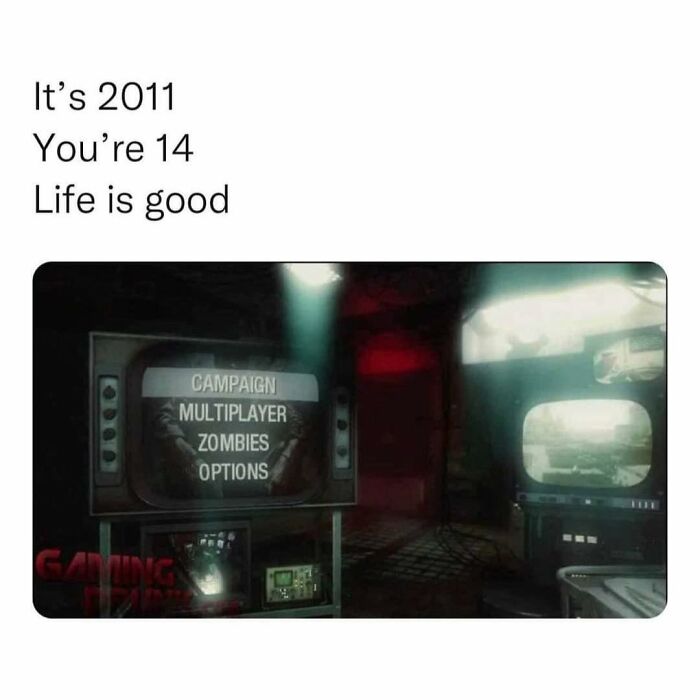 Ouch-Right-In-Our-Childhood-Memes