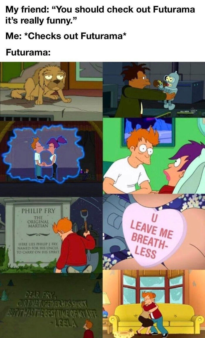 Ouch-Right-In-Our-Childhood-Memes