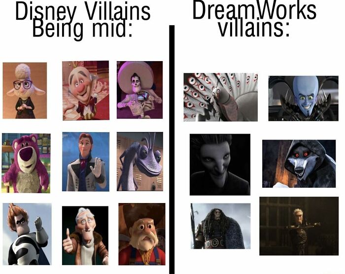 Ouch-Right-In-Our-Childhood-Memes