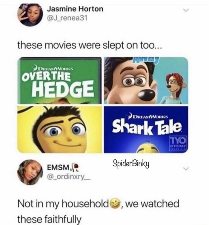 Ouch-Right-In-Our-Childhood-Memes