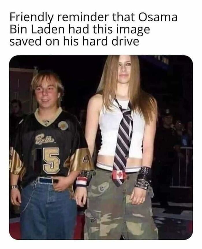 Ouch-Right-In-Our-Childhood-Memes