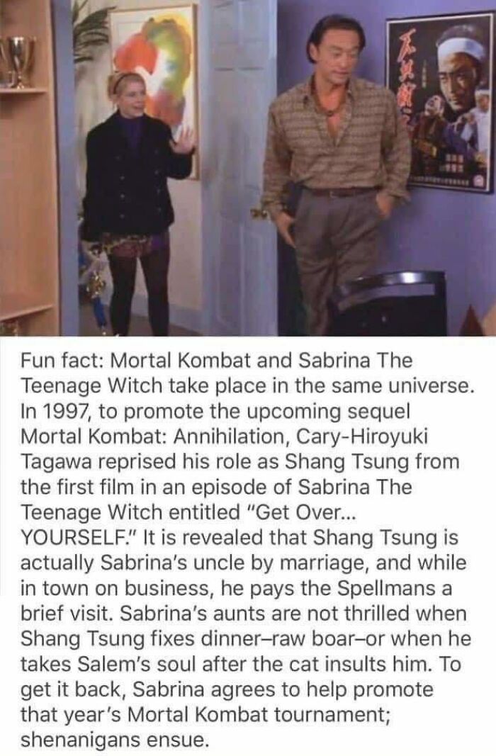 Ouch-Right-In-Our-Childhood-Memes