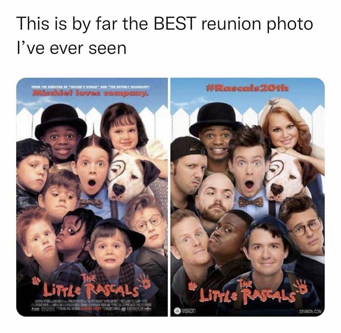 Ouch-Right-In-Our-Childhood-Memes