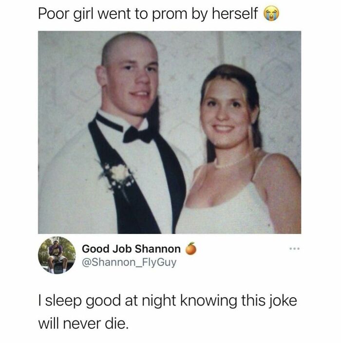 Ouch-Right-In-Our-Childhood-Memes