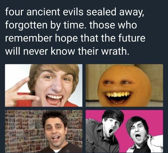 Ouch-Right-In-Our-Childhood-Memes