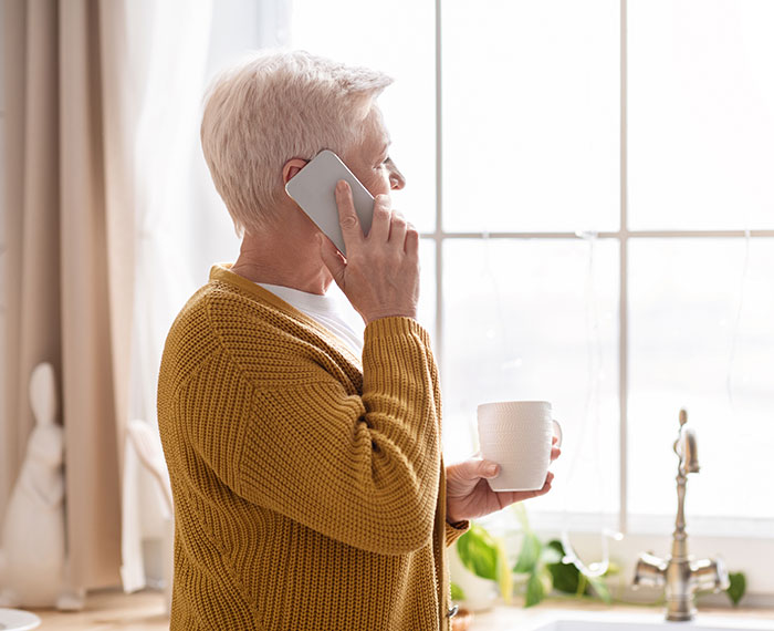 &ldquo;They Then Called Me A Jerk&rdquo;: Person Refuses Parents&rsquo; Request To Pay For Their Sister&rsquo;s College Tuition And Fees