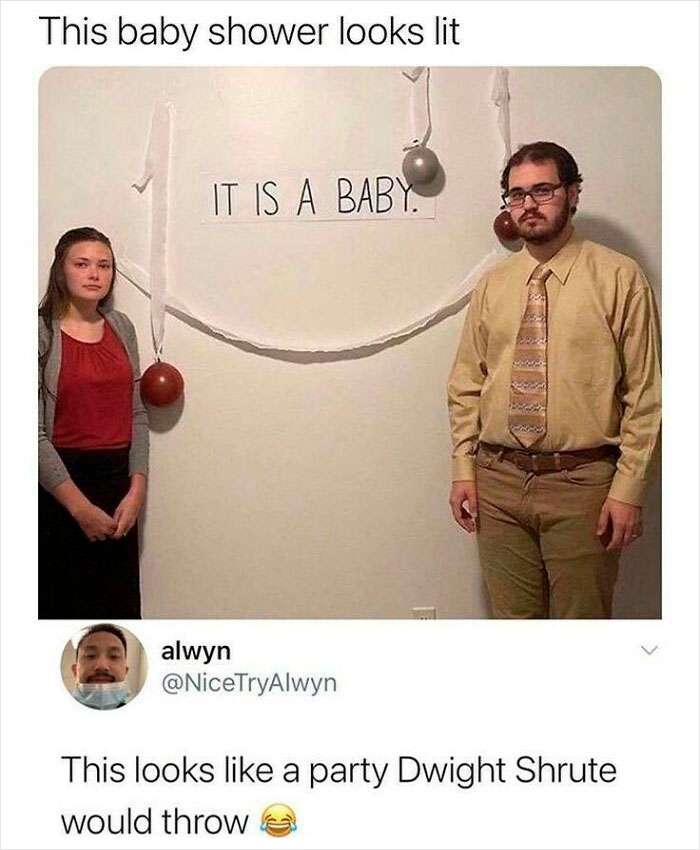 No Way... I Mean Let's Ignore Cloths