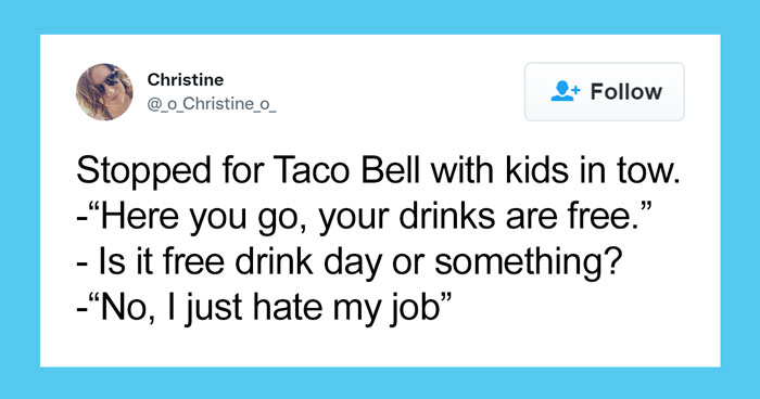 26 Times Retail Workers Were True Heroes And Bent Their Rules To Give Customers Discounts