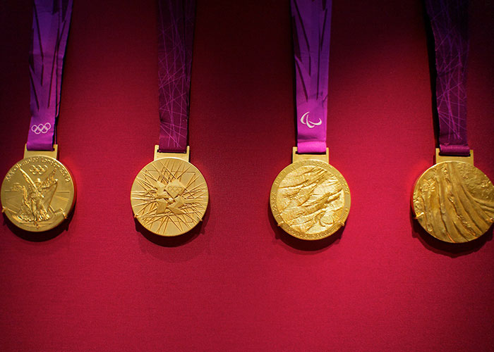 "Anti-Bucket List": 28 People Share What They Refuse To Try Even Once