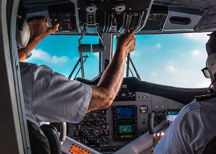 "Anti-Bucket List": 28 People Share What They Refuse To Try Even Once