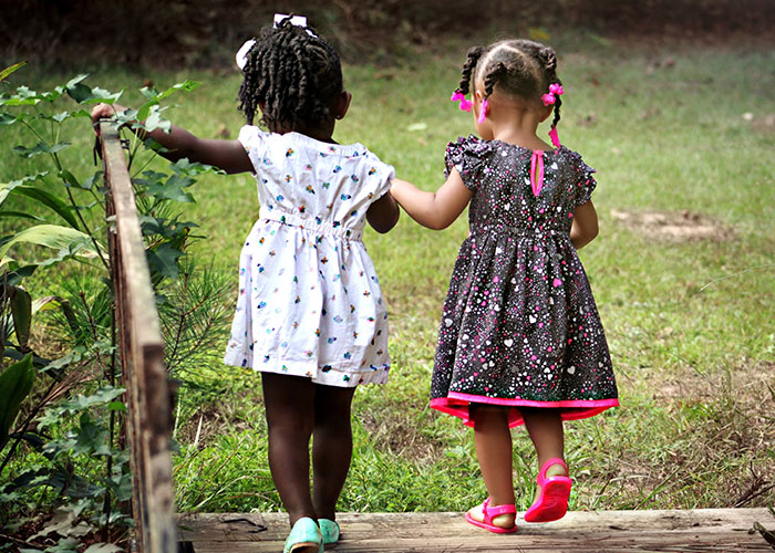 "Anti-Bucket List": 28 People Share What They Refuse To Try Even Once