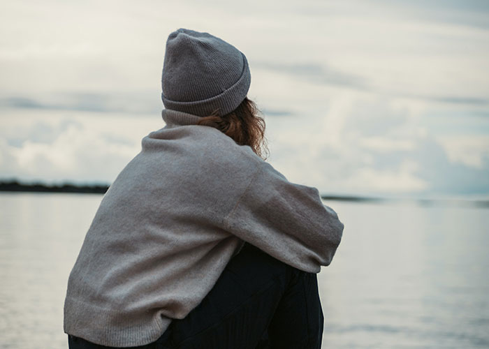 "Anti-Bucket List": 28 People Share What They Refuse To Try Even Once