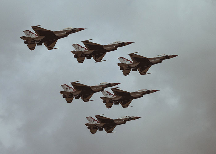 "Anti-Bucket List": 28 People Share What They Refuse To Try Even Once