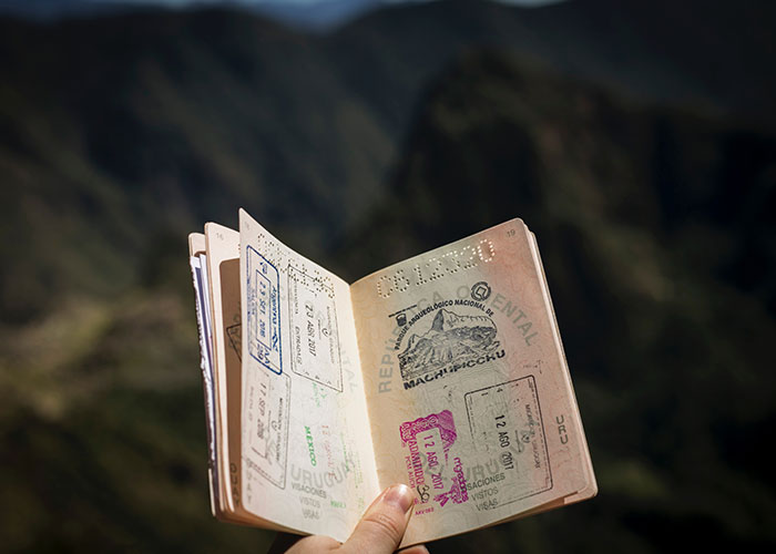 "Anti-Bucket List": 28 People Share What They Refuse To Try Even Once