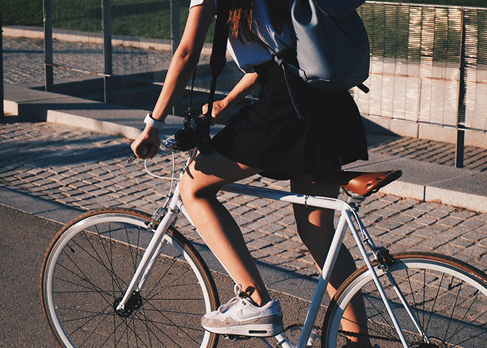 "Anti-Bucket List": 28 People Share What They Refuse To Try Even Once