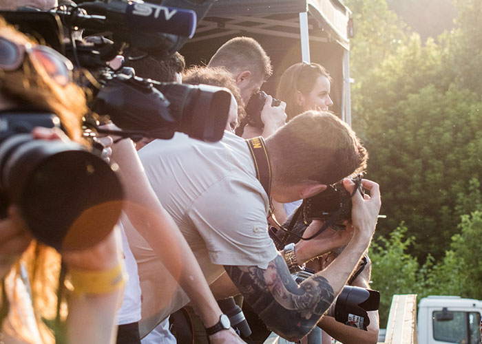 "Anti-Bucket List": 28 People Share What They Refuse To Try Even Once