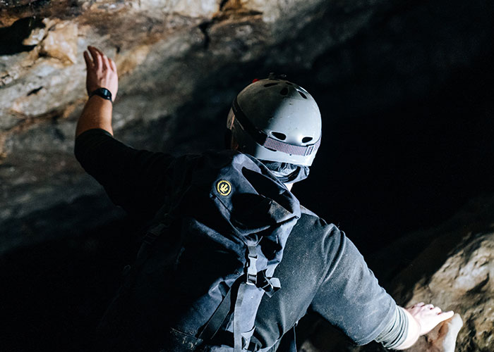 "Anti-Bucket List": 28 People Share What They Refuse To Try Even Once