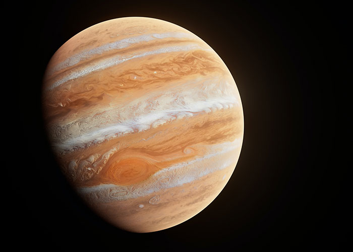 "Anti-Bucket List": 28 People Share What They Refuse To Try Even Once