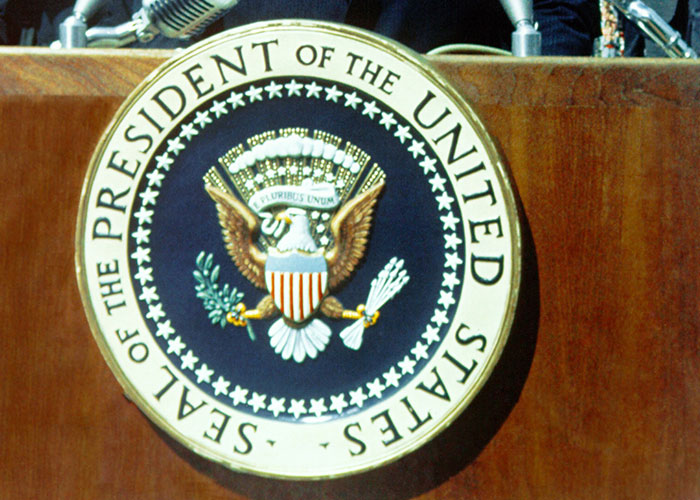 "Anti-Bucket List": 28 People Share What They Refuse To Try Even Once