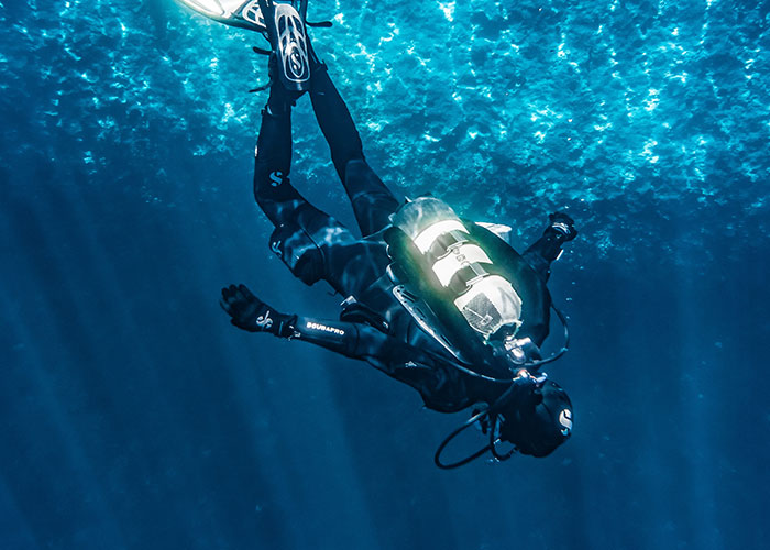 "Anti-Bucket List": 28 People Share What They Refuse To Try Even Once