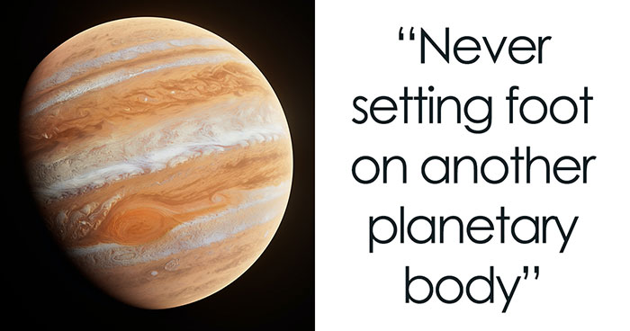 “Anti-Bucket List”: 28 People Share What They Refuse To Try Even Once