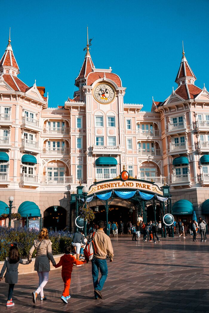 "Pensaba que éramos muy pobres": 25 personas revelan cuando se dieron cuenta de que en realidad eran ricos