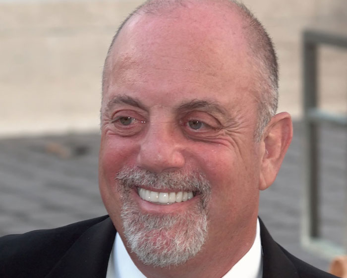 ¿Cuál es el dato más reconfortante que conoces?: Aquí hay 30 respuestas que mejorarán tu día