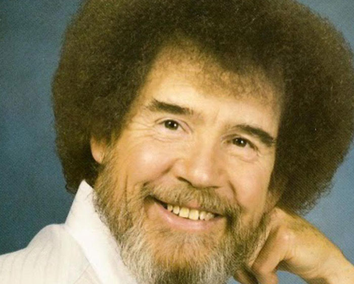 ¿Cuál es el dato más reconfortante que conoces?: Aquí hay 30 respuestas que mejorarán tu día