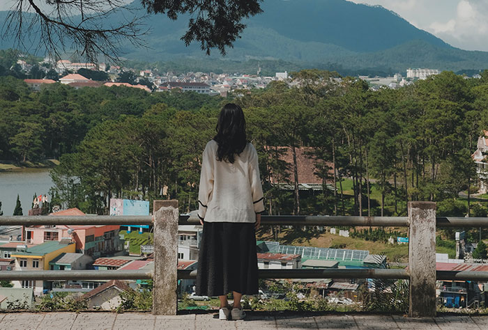 30 People Shared Shockingly Terrifying Things They’ve Experienced That Still Keep Them Up At Night