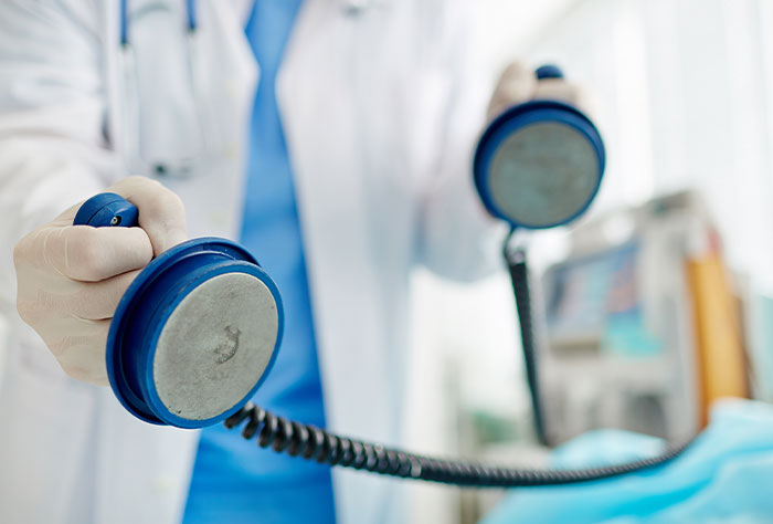 30 People Shared Shockingly Terrifying Things They’ve Experienced That Still Keep Them Up At Night