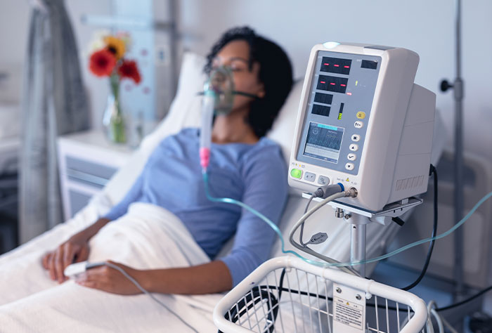 30 People Shared Shockingly Terrifying Things They’ve Experienced That Still Keep Them Up At Night