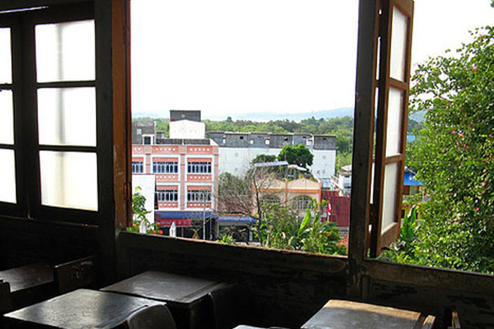 30 People Shared Shockingly Terrifying Things They’ve Experienced That Still Keep Them Up At Night