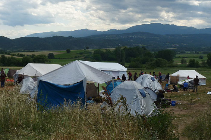 30 People Shared Shockingly Terrifying Things They’ve Experienced That Still Keep Them Up At Night