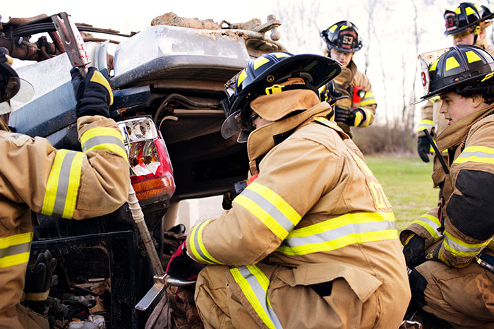 30 People Shared Shockingly Terrifying Things They’ve Experienced That Still Keep Them Up At Night