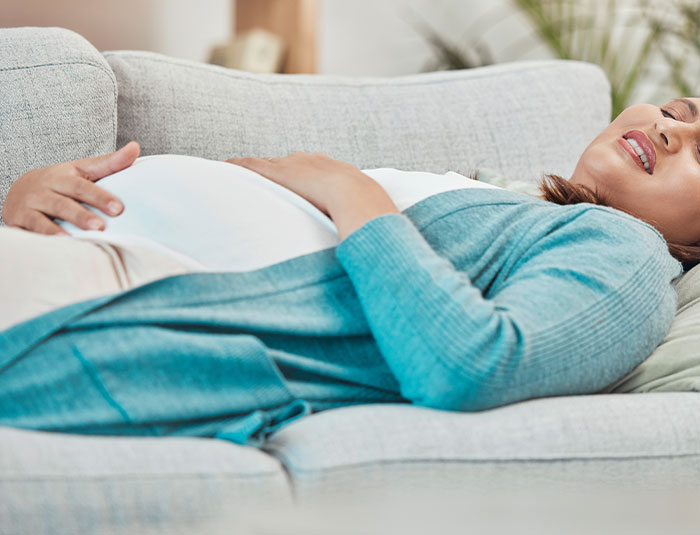 30 People Shared Shockingly Terrifying Things They’ve Experienced That Still Keep Them Up At Night