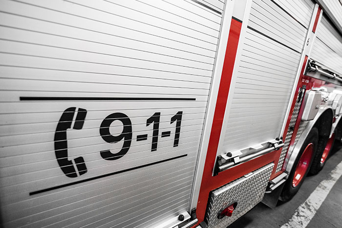 30 People Shared Shockingly Terrifying Things They’ve Experienced That Still Keep Them Up At Night