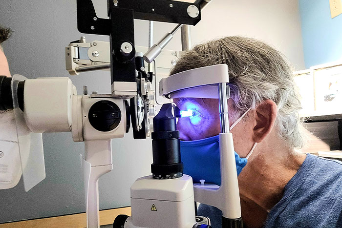 30 People Shared Shockingly Terrifying Things They’ve Experienced That Still Keep Them Up At Night