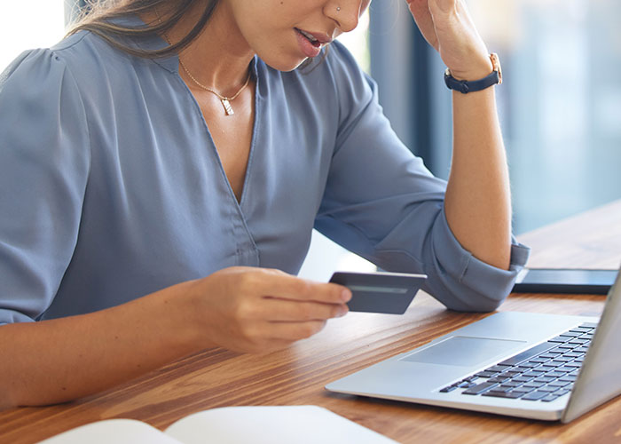 29 People Share What They Regret The Most In Their Lives