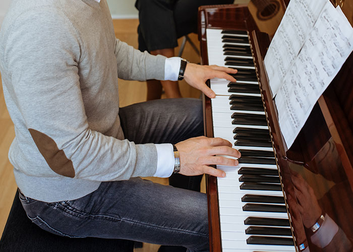 29 People Share What They Regret The Most In Their Lives