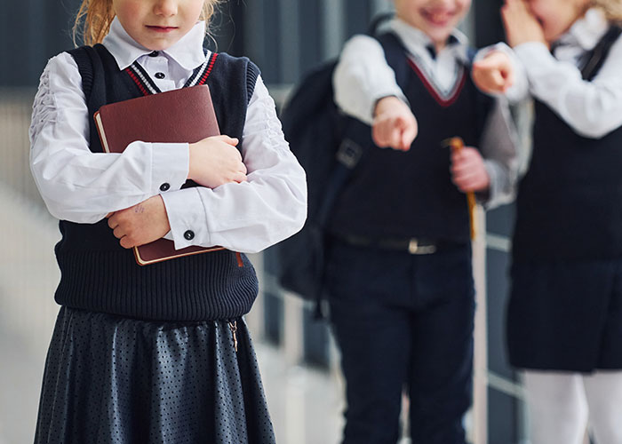 29 People Share What They Regret The Most In Their Lives