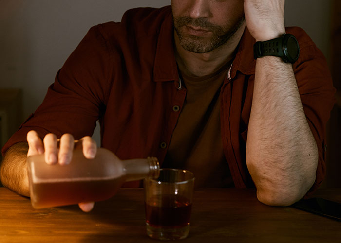 29 People Share What They Regret The Most In Their Lives